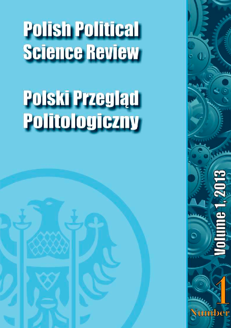 The cover of journal