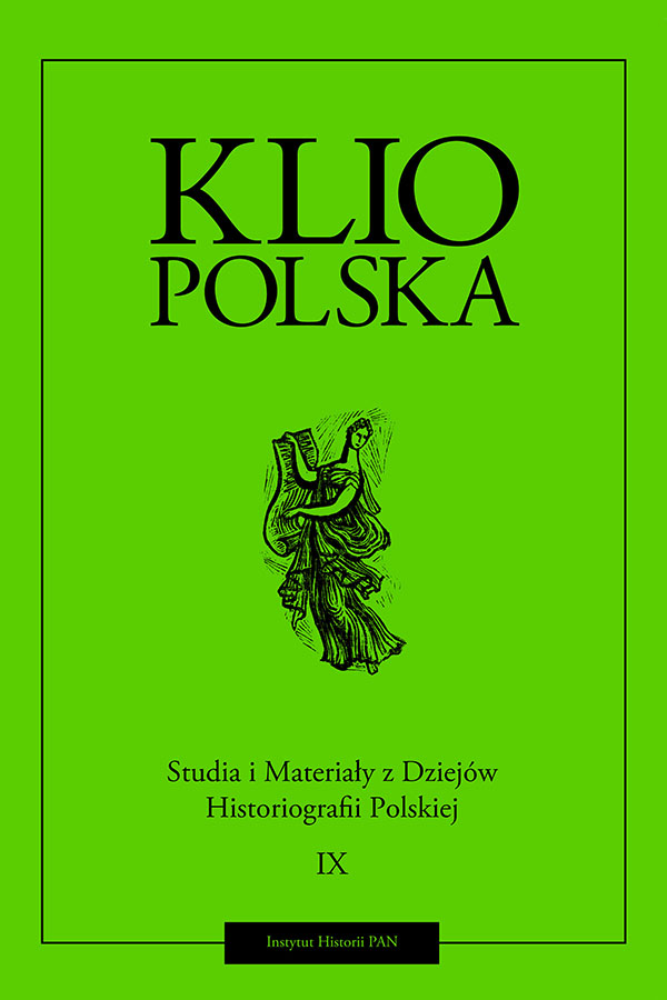The cover of journal