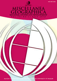The cover of journal