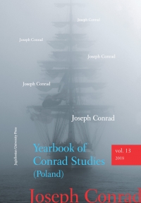 The cover of journal